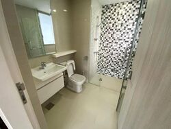 Sea Esta (D18), Condominium #601579311